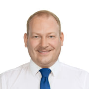 Завьялов Александр, Продавец-консультант