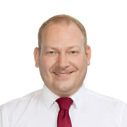 Завьялов Александр, Продавец-консультант