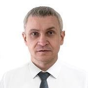 Журавлев Александр, Продавец-консультант