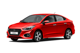 hyundai avtogermes oficialnyj diler