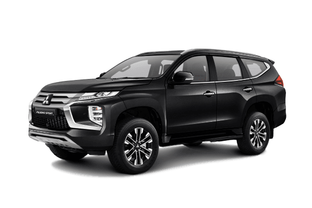 Преимущества покупки автомобиля Mitsubishi на официальном сайте