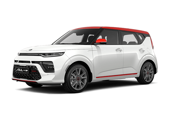 Гермес авто kia