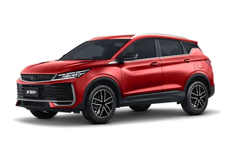 Фото BELGEE x50+
