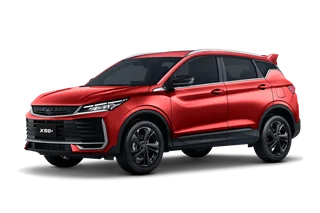 Фото BELGEE X50+