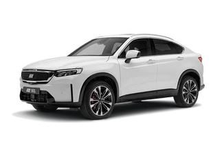 Фото KNEWSTAR 001