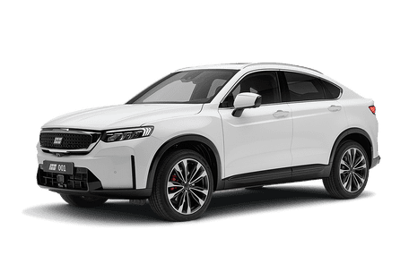 Фото KNEWSTAR 001