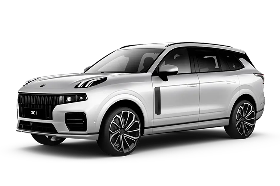 Фото Nordcross 001