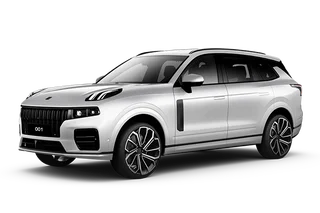 Фото Nordcross 001