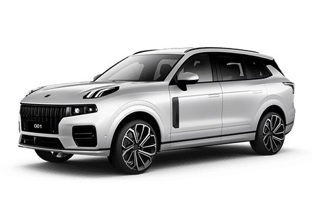 Фото Nordcross 001