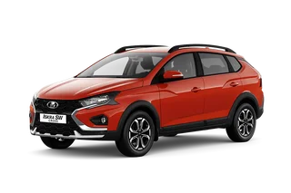 Жасөспірімге дейінгі қыздардың жалаңаш суреттері