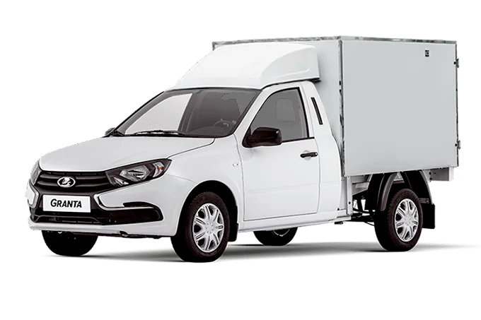  ВИС 23490 промтоварный