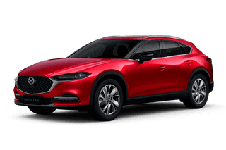 CX-4