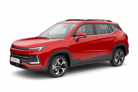 Фото Москвич 3