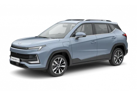 Фото Москвич 3е