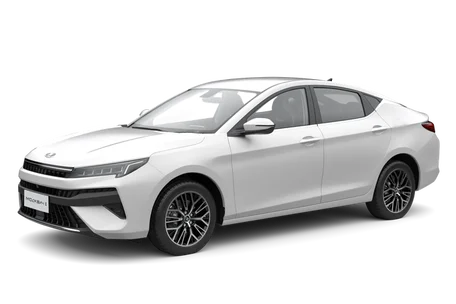 Фото Москвич 6