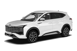 Фото Москвич 8