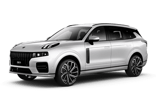 Фото Nordcross 001