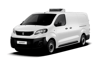 Expert Рефрижератор