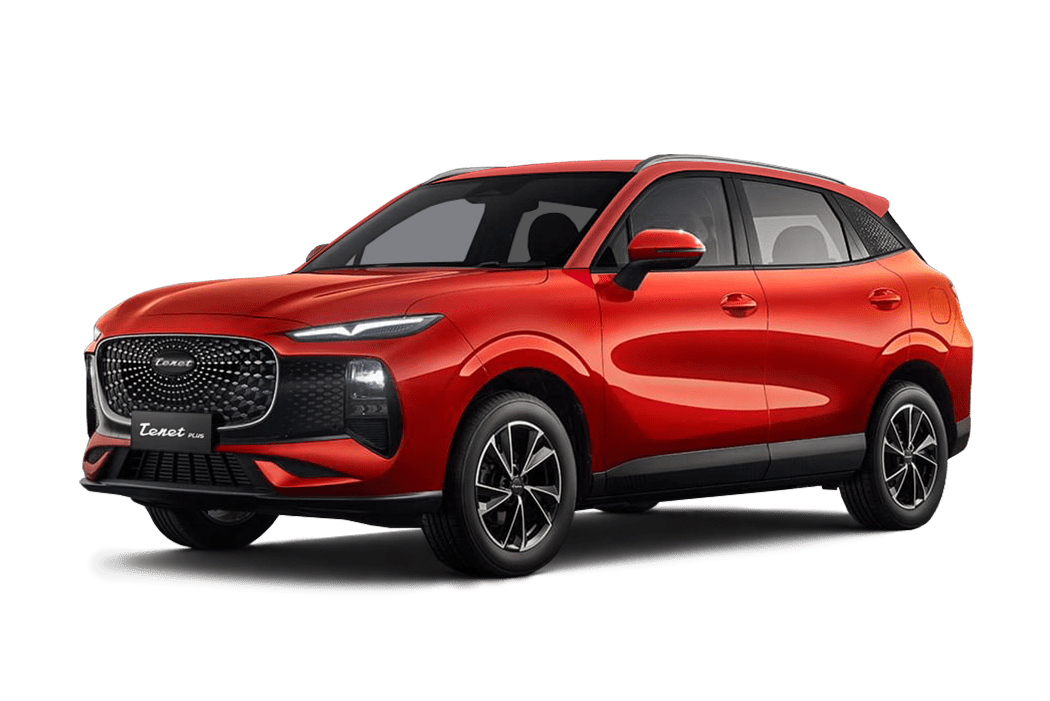 Фото Tenet Plus L4