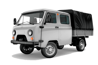 Фермер (39094)