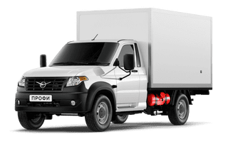 Профи Изотермический