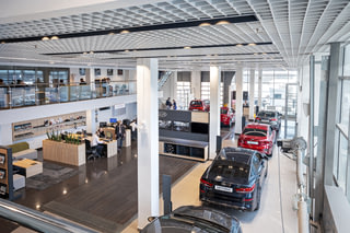 АвтоГЕРМЕС Kia МКАД 44 км