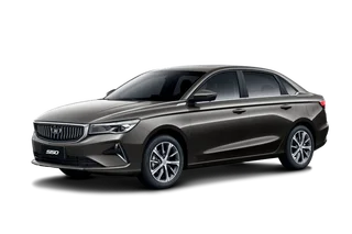 Фото BELGEE S50 Style