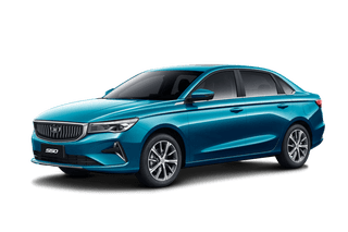 Фото BELGEE S50 Style