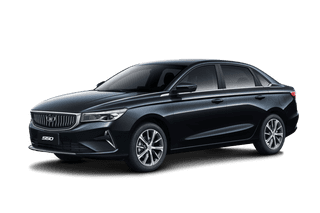 Фото BELGEE S50 Prestige