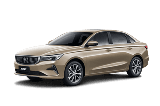 Фото BELGEE S50 Престиж