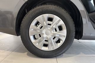 Фото BELGEE S50 Актив