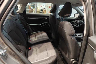 BELGEE S50 I Стиль Серый металлик I 2026, №8