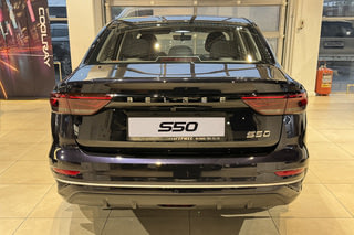 Фото BELGEE S50 Стиль