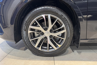 Фото BELGEE S50 Стиль