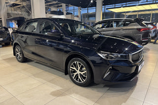 Фото BELGEE S50 Стиль