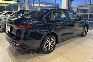 Фото BELGEE S50 Стиль