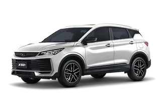 Фото BELGEE x50+ Стиль
