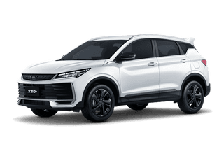 Фото BELGEE x50+ Prestige