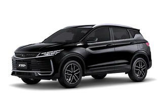 Фото BELGEE x50+ Оникс