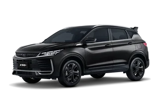 Фото BELGEE x50+ Style