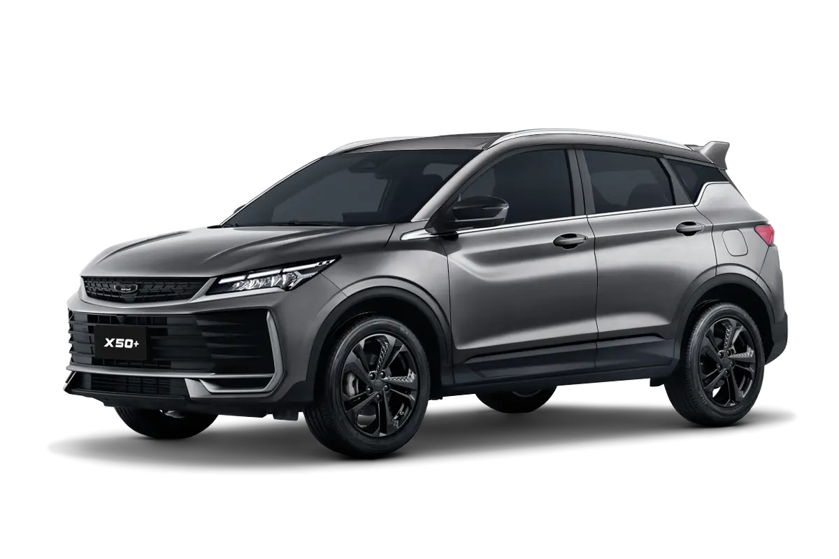 Фото BELGEE x50+ Style