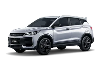 Фото BELGEE x50+ Style