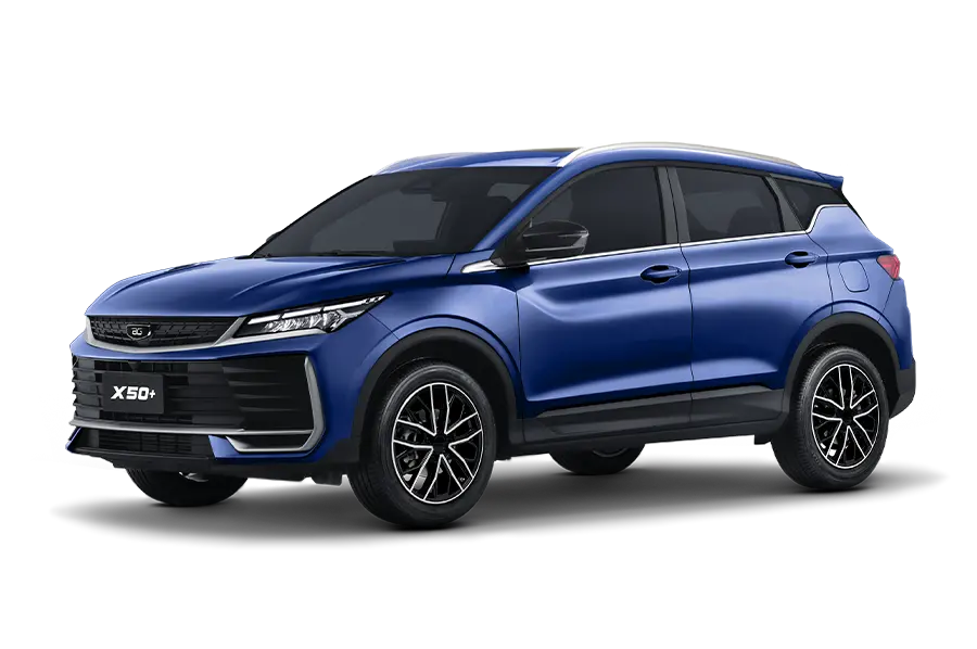 Фото BELGEE x50+ Стиль