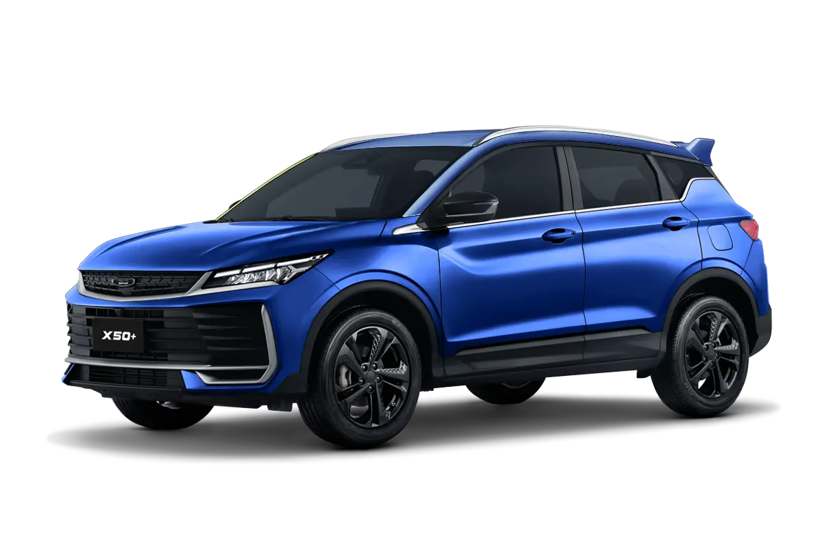 Фото Синий металлик BELGEE x50+