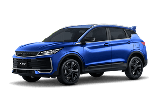 Фото BELGEE x50+ Стиль