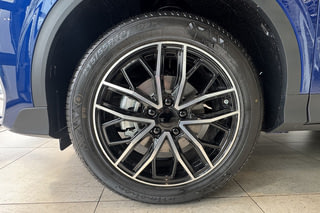 Фото BELGEE X50+ Престиж