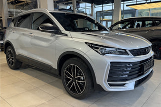 Фото BELGEE X50+ Престиж