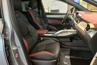 BELGEE X50 I Prestige Серебристый I 2025, №7