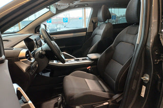 BELGEE X50 I Style Серебристый I 2025, №6