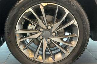 Фото BELGEE X50 Style